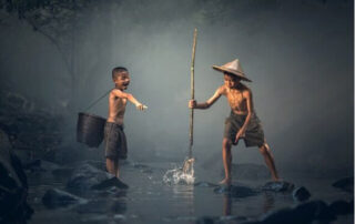 Outstanding Mantra for Success- Motivation N You - Motivational Blogs