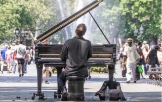 Self Motivation, Motivation through habits - Motivational Blogs - Motivation N You