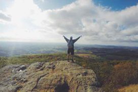 Success Mantra 2- Motivation N You