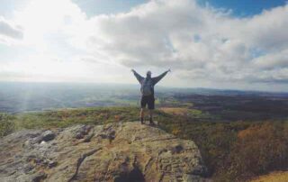 Success Mantra 2- Motivation N You