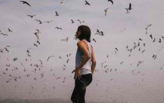 Desire what should be desired- Motivation N You