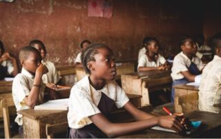 Advantages of a Backbencher- Motivation N You - Motivational Blogs