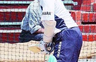 Self motivation with legendary expressions-Sachin Tendulkar-Motivation N You