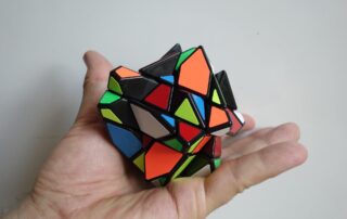 How to deal with mess of life - Blogs 2017 - Motivation N You