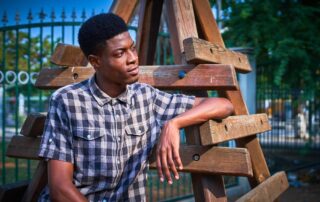 How to become a successful youtuber (non technical) 2017 - blogs 2017 - Motivation N You