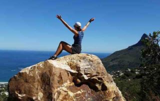 Success is far easy than failure - Motivation N You - Blogs 2017