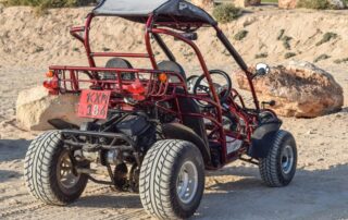 How to make travelling easier - Motivation N You - Blogs 2017