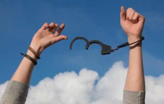 A thief could run the world - Motivation N You - Oct. 2017 - Blogs