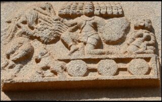 3 Inspirations from Ravana- Motivation N You- Blogs