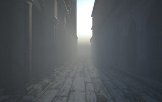 Trending on Twitter- Delhi Smog 7-11-2017 - Motivation N You