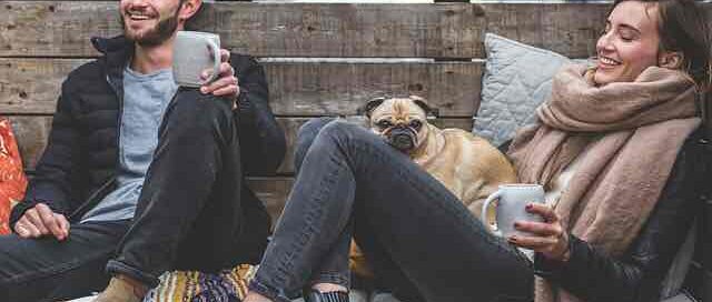 Perfect Health is your right & duty - Motivation N You - Motivational Blogs