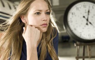 What to do in free time - Worthy & Productive - Motivation N You - Motivational Blogs