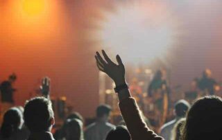 Live events can change your life- with Yuvraj Singh six sixes example - Motivation N You - Blogs 2017