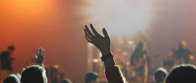 Live events can change your life- with Yuvraj Singh six sixes example - Motivation N You - Blogs 2017