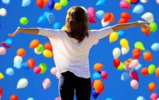 how to make life happy - Motivation n you - Blogs 2017 - Motivational Blogs