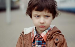 Don’t take yourself so serious all the time - Motivation N You - Motivational Blogs