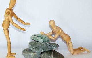 Simple things are most difficult - Motivational Blogs- Motivation N You