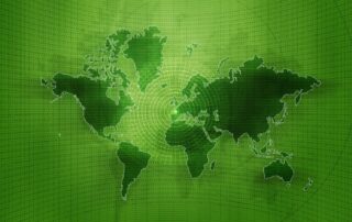 How To Learn New Languages - Motivational Blogs - Motivation N You