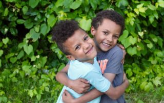 Blood is Thicker Than Water - Motivational Blogs 2017 - Motivation N You