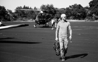 Be a VIP & Feel Motivation - Motivational Blogs - Motivation N You