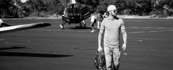 Be a VIP & Feel Motivation - Motivational Blogs - Motivation N You