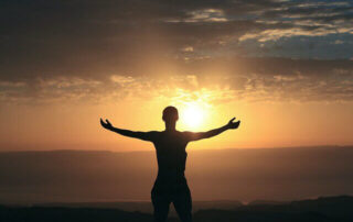 How to Activate Spiritual Power of Mind - Motivational Blogs - Motivation N You - Roopak Gill Blogs