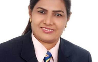 Motivational Story of Sunil Dabas - Inspiration to Many - Motivationnyou