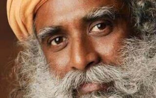 Motivational Speech of Sadhguru - Jaggi Vasudev - Motivational Speech - Motivation N You