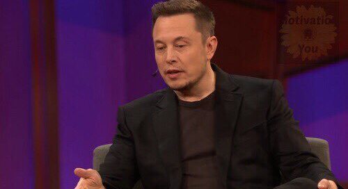 Motivational Story of Elon Musk - Man Behinds Space X - Motivation N You - Motivational Story