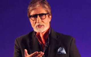 Motivational Speech of Amitabh Bachchan | Importance of Knowledge | Motivation N You