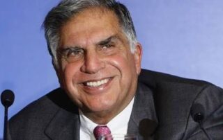 Motivational Quotes of Ratan Tata - Motivation N You
