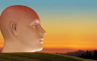 How to Get Self Knowledge - Get Clear Thought Process - Motivational Blogs - Motivation N You - Roopak Gill Blogs