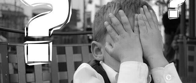 Don’t Regret Over Your Wrongdoing - Motivational Blogs - Motivation N You