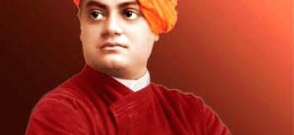 Motivational Quotes of Swami Vivekananda - Motivational Quotes- Motivation N You