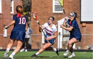 Congratulations! You’re Into Your Karma - Motivational Blogs - Motivation N You