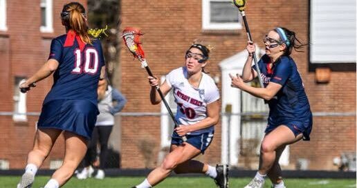 Congratulations! You’re Into Your Karma - Motivational Blogs - Motivation N You