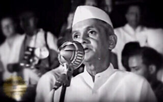 Motivational Quotes of Lal Bahadur Shastri - Motivational Quotes - Motivation N You