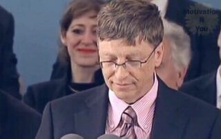 Motivational Quotes of Bill Gates | Microsoft - Motivational Quotes - Motivation N You