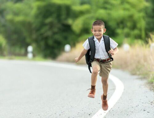 What To Do in Summer Holidays 2019 | Students Motivation