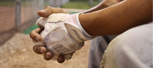 How To get rid of fear - Special Technique - Motivational Blogs - Motivation N You