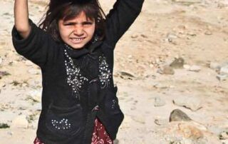 How To Eradicate Child Labour | How Could An Individual Contribute - Motivational Blogs - Motivation N You - Roopak Gill Blogs