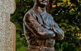 Motivational Blog For Students & Professionals - Ref. Swami Vivekananda - Motivational Articles - Motivation N You - Swami Vivekananda