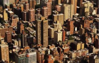 Population & Development | World Population Day 2018 - Motivational Blogs - Motivation N You