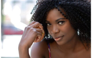 Accept Yourself - Accept World - Motivational Blogs - Motivation N You