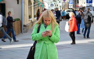 Enough of Knowledge | Stop Gaining Knowledge - Motivational Blogs - Motivation N You