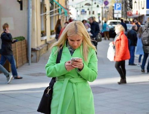 Enough of Knowledge | Stop Gaining Knowledge