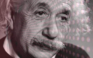 Quotes Albert Einstein | Quotes By Albert Einstein - Motivational Quotes - Motivation N You