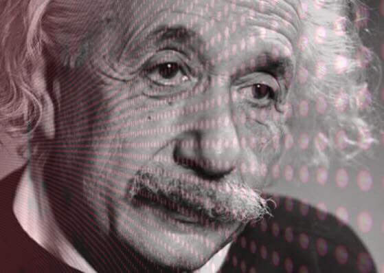Quotes Albert Einstein | Quotes By Albert Einstein - Motivational Quotes - Motivation N You