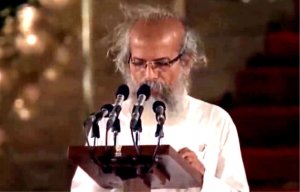 Pratap Chandra Sarangi | Motivational Story | Motivation N You