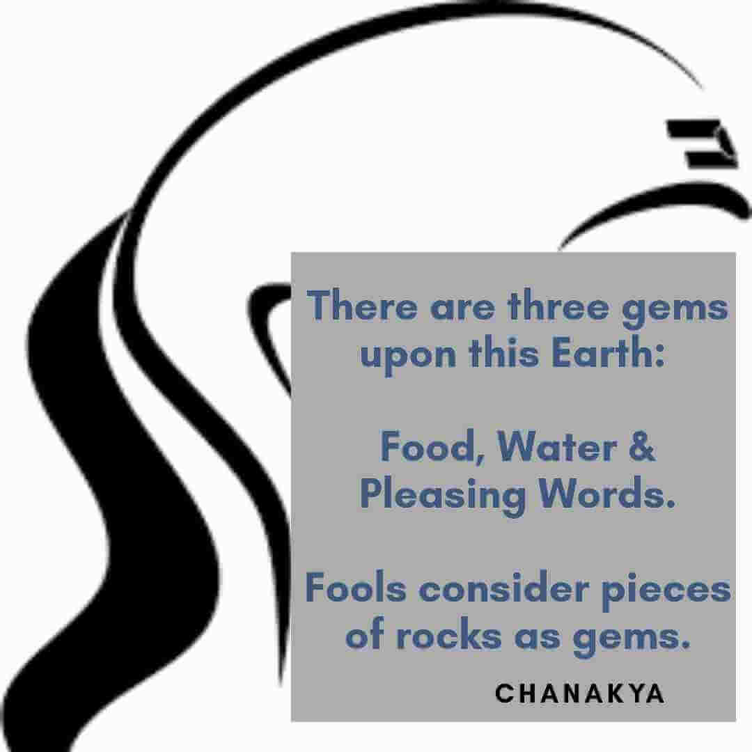 Motivational Quotes Chanakya | Motivation N You